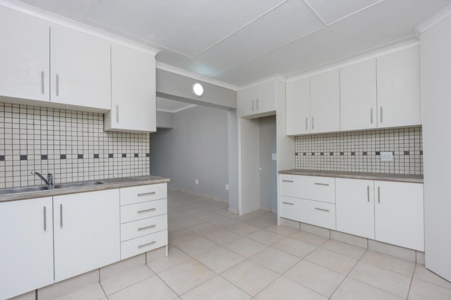 3 Bedroom Property for Sale in Heather Park Western Cape